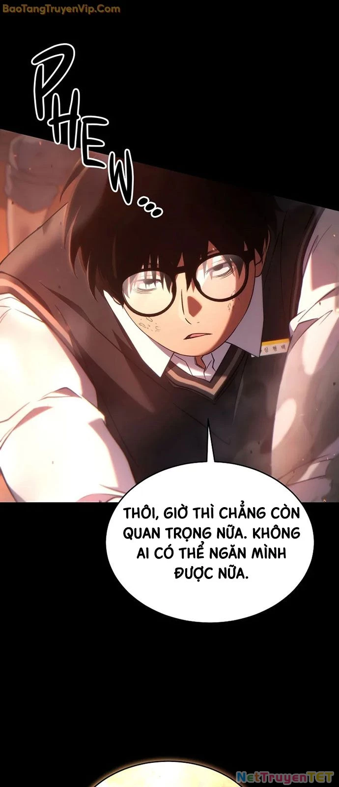 Người Chơi Mạnh Nhất Hồi Quy Lần Thứ 100 Chapter 42 - 12