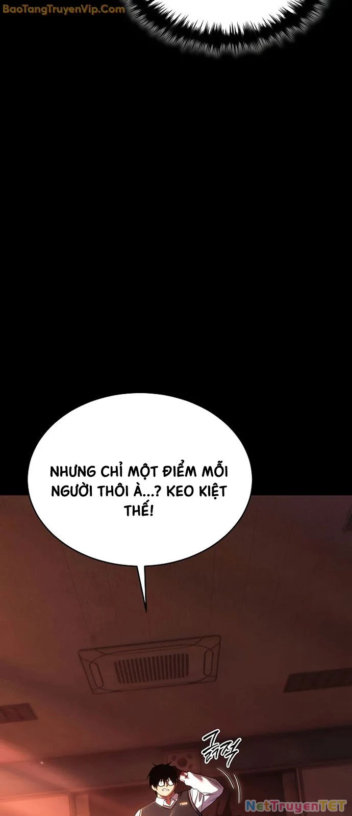 Người Chơi Mạnh Nhất Hồi Quy Lần Thứ 100 Chapter 42 - 16