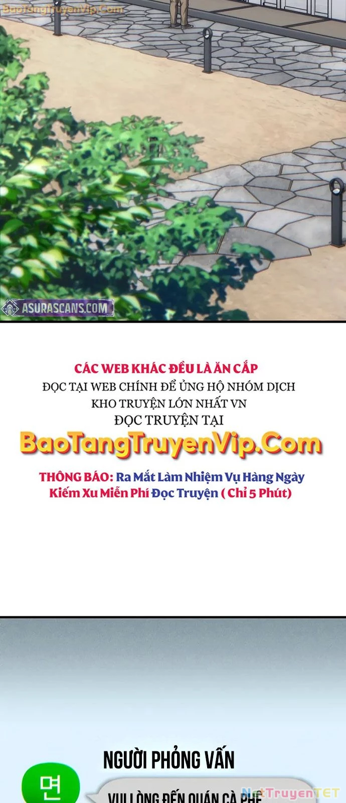 Người Chơi Mạnh Nhất Hồi Quy Lần Thứ 100 Chapter 42 - 32