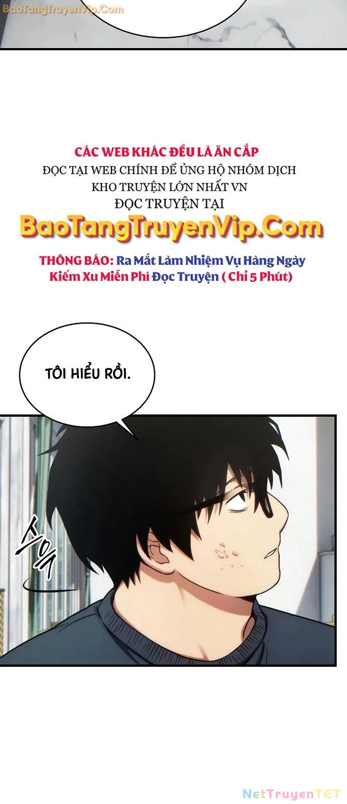 Người Chơi Mạnh Nhất Hồi Quy Lần Thứ 100 Chapter 42 - 49