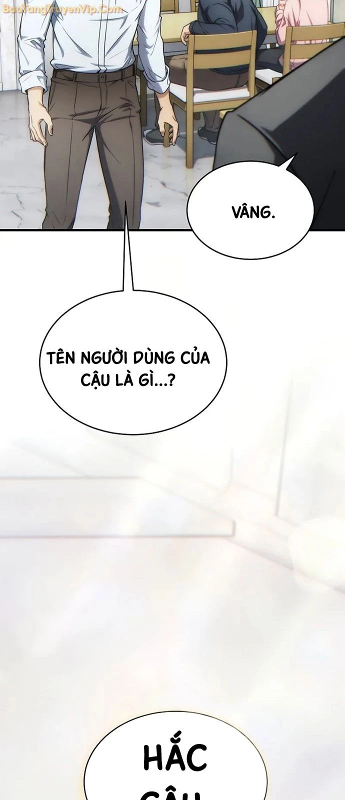 Người Chơi Mạnh Nhất Hồi Quy Lần Thứ 100 Chapter 42 - 57