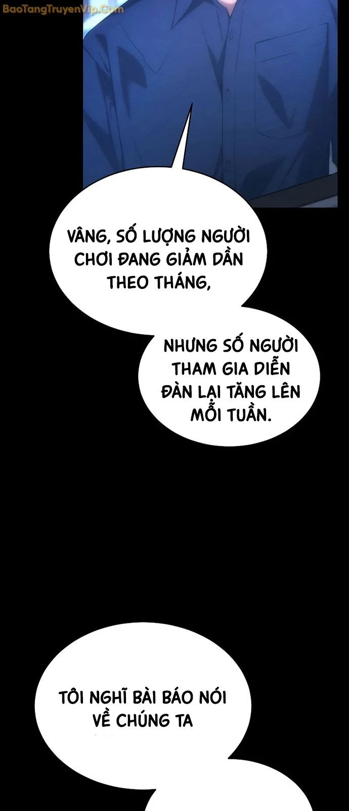 Người Chơi Mạnh Nhất Hồi Quy Lần Thứ 100 Chapter 42 - 63