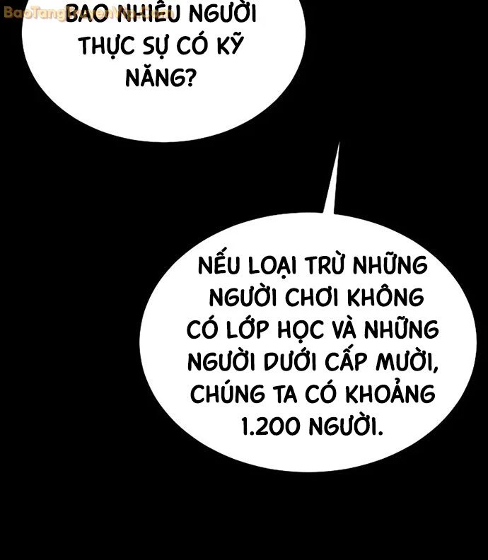 Người Chơi Mạnh Nhất Hồi Quy Lần Thứ 100 Chapter 42 - 67