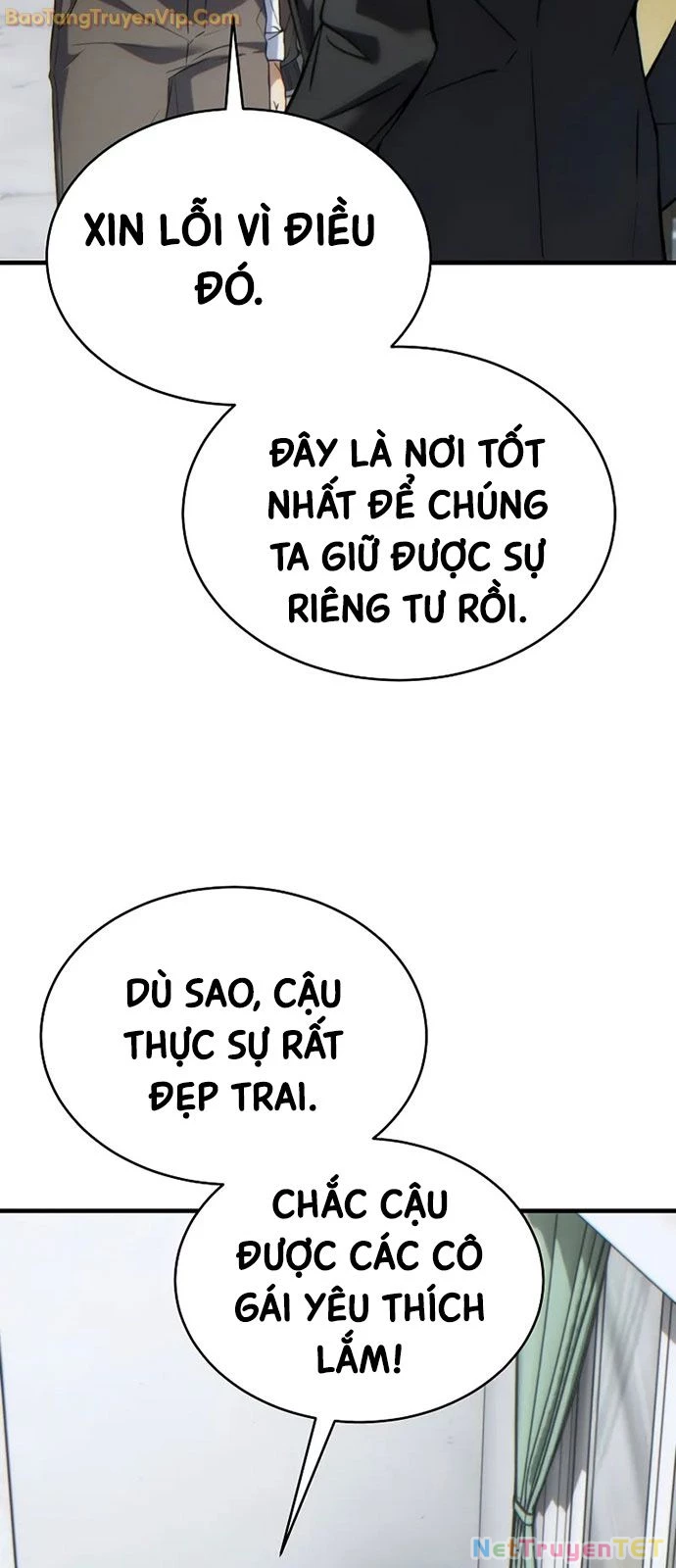 Người Chơi Mạnh Nhất Hồi Quy Lần Thứ 100 Chapter 42 - 92