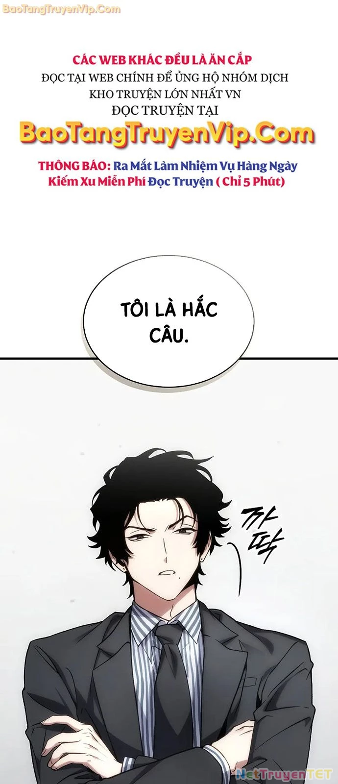 Người Chơi Mạnh Nhất Hồi Quy Lần Thứ 100 Chapter 42 - 97