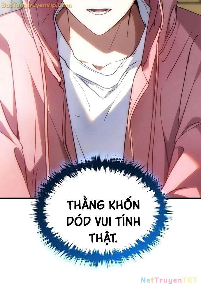 Người Chơi Mạnh Nhất Hồi Quy Lần Thứ 100 Chapter 42 - 99