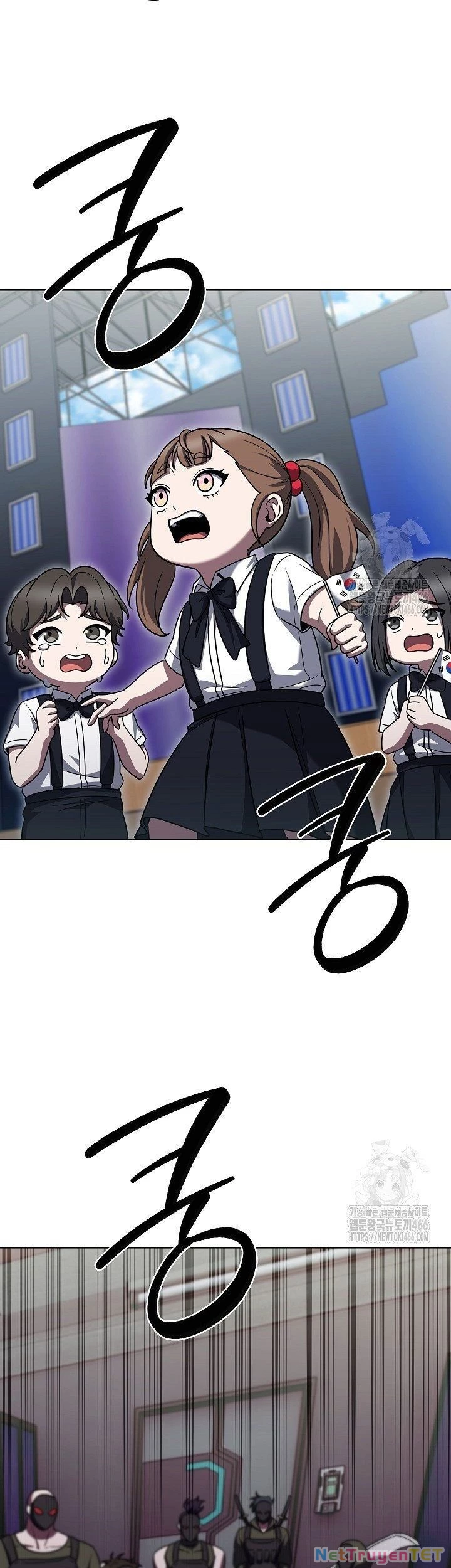 Shipper Đến Từ Murim Chapter 71 - 9