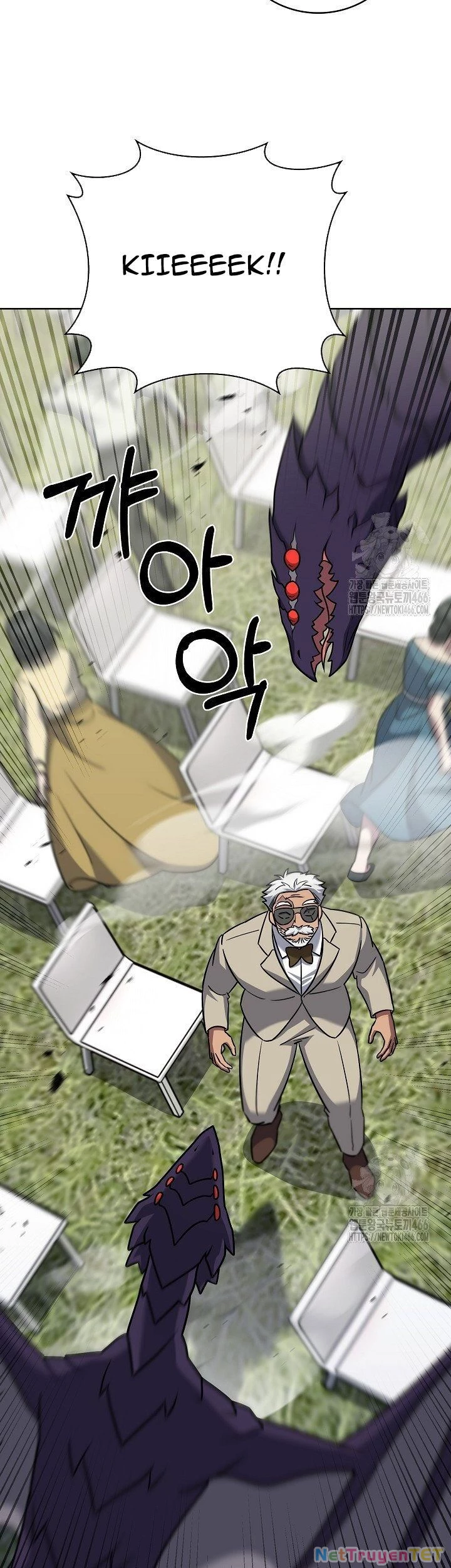 Shipper Đến Từ Murim Chapter 71 - 13