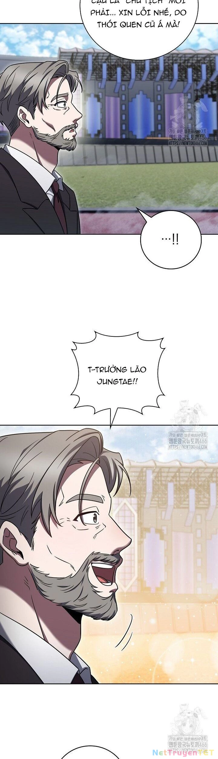 Shipper Đến Từ Murim Chapter 71 - 24