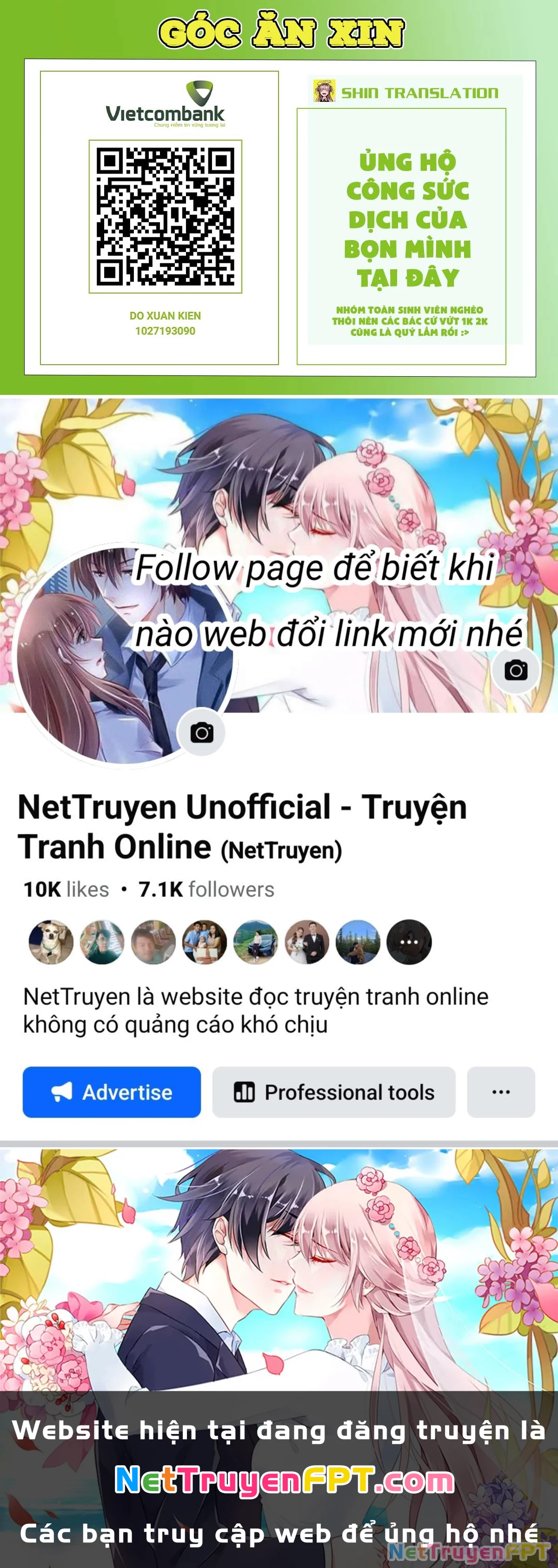 Câu Lạc Bộ Siêu Cấp Về Nhà Chapter 36 - 20