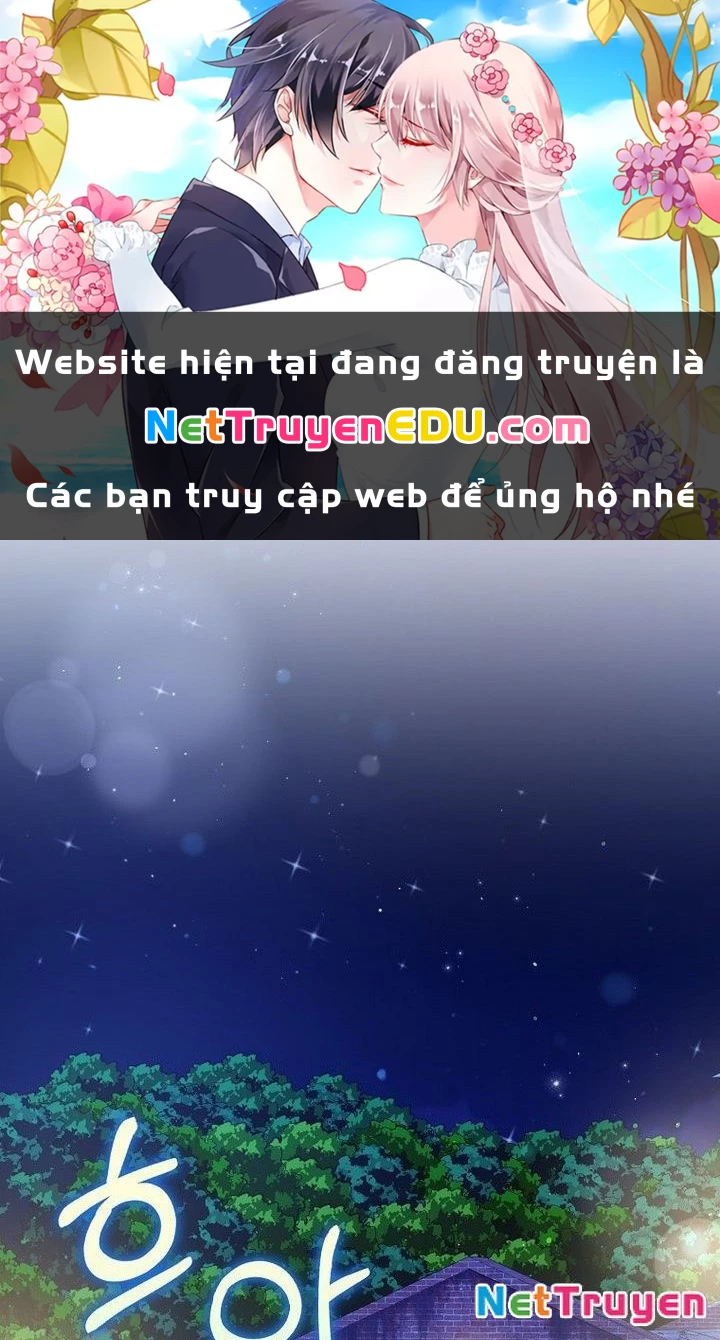 Tân Binh Triệu Đô Chapter 49 - 1