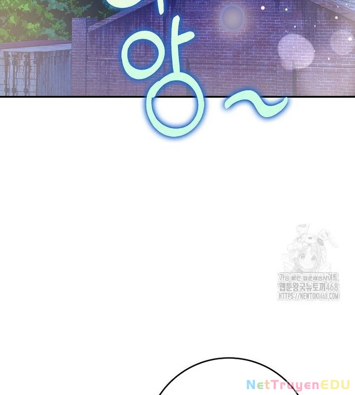 Tân Binh Triệu Đô Chapter 49 - 2