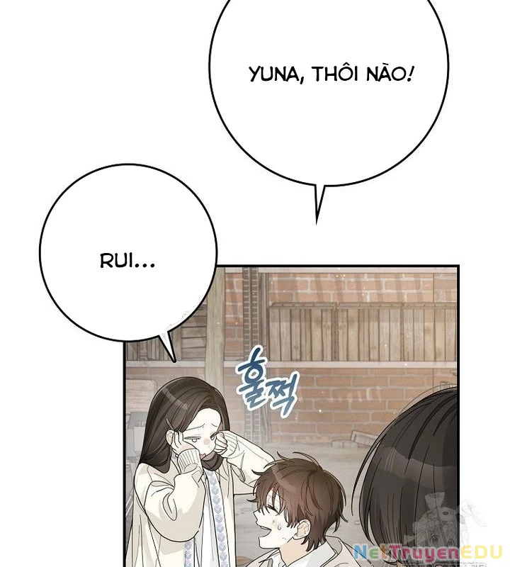 Tân Binh Triệu Đô Chapter 49 - 3
