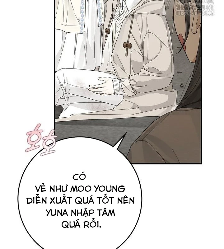 Tân Binh Triệu Đô Chapter 49 - 4
