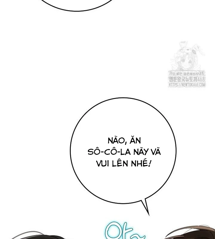 Tân Binh Triệu Đô Chapter 49 - 5