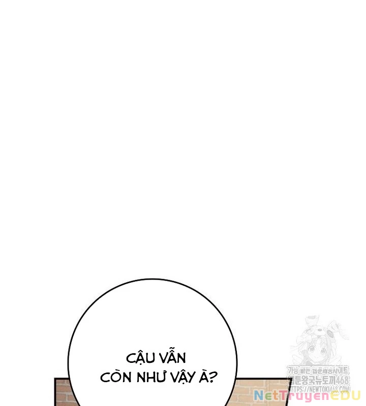 Tân Binh Triệu Đô Chapter 49 - 7