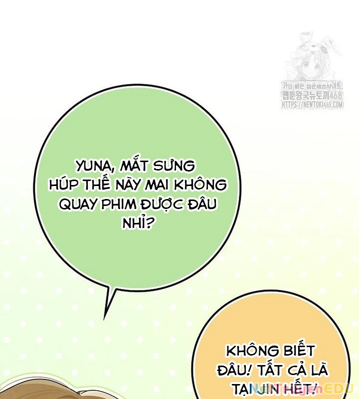 Tân Binh Triệu Đô Chapter 49 - 9