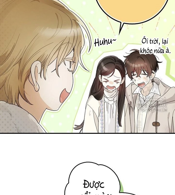 Tân Binh Triệu Đô Chapter 49 - 10