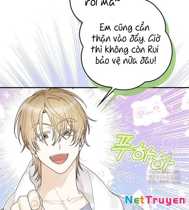 Tân Binh Triệu Đô Chapter 49 - 11
