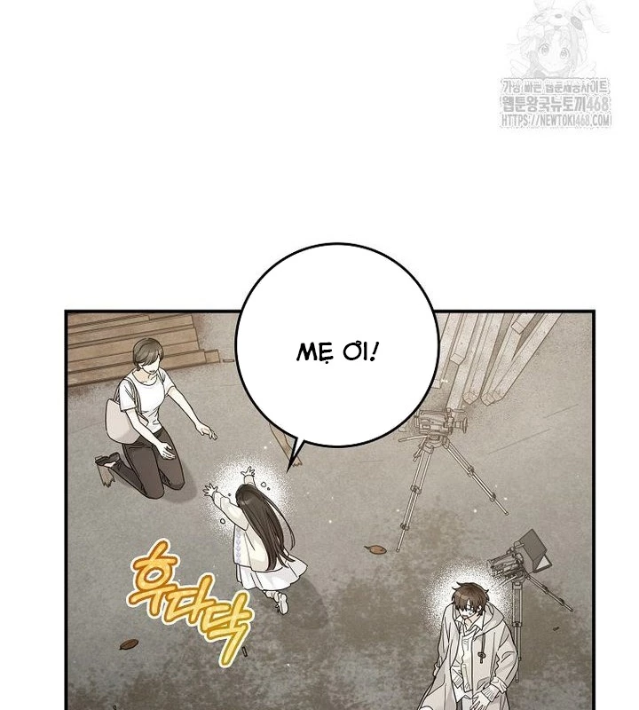 Tân Binh Triệu Đô Chapter 49 - 13
