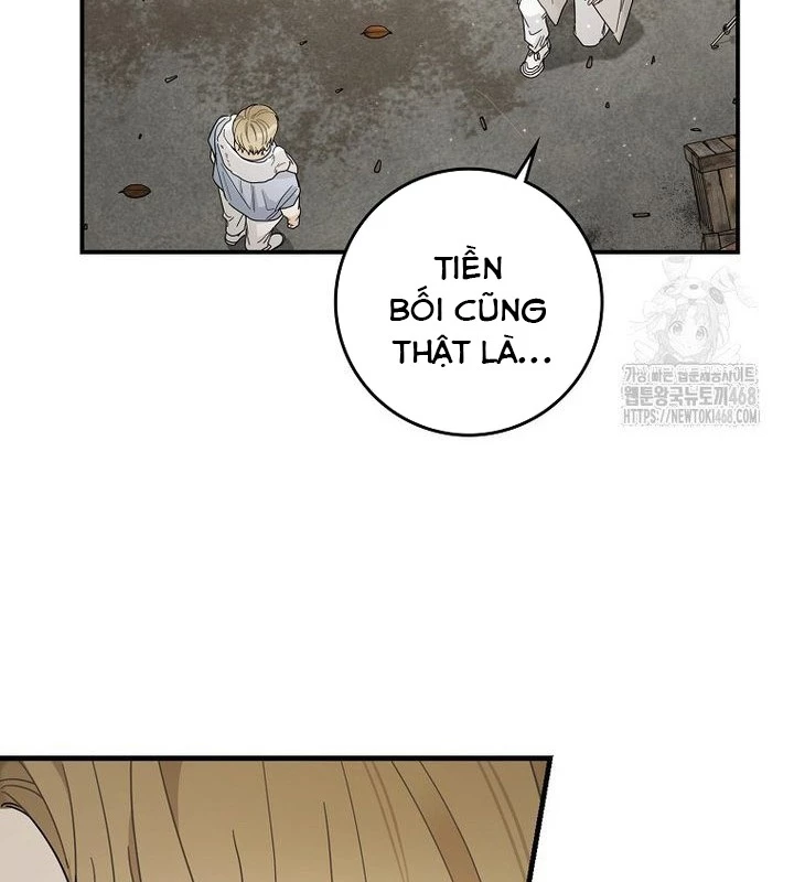 Tân Binh Triệu Đô Chapter 49 - 14
