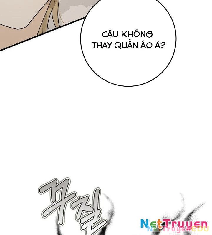 Tân Binh Triệu Đô Chapter 49 - 16