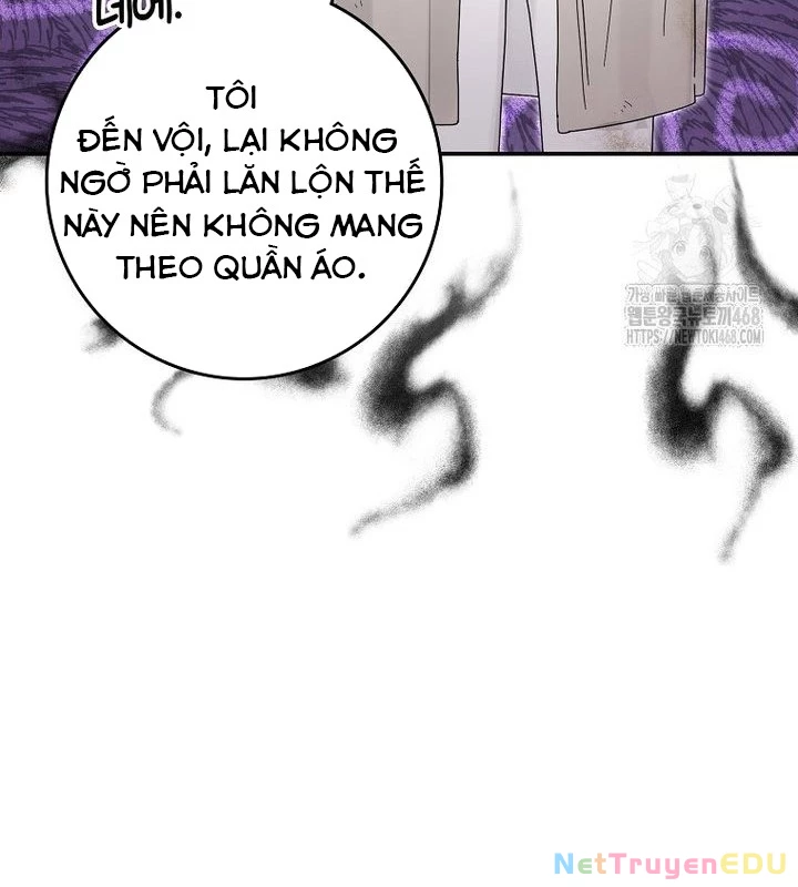 Tân Binh Triệu Đô Chapter 49 - 18