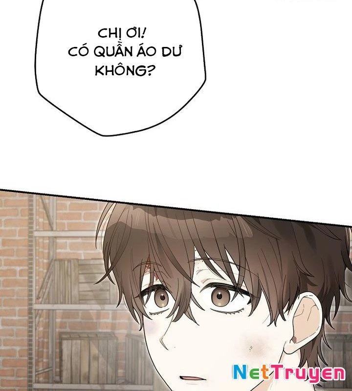 Tân Binh Triệu Đô Chapter 49 - 21