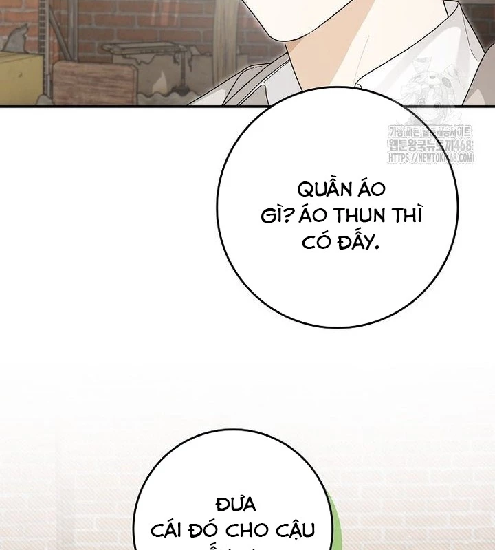 Tân Binh Triệu Đô Chapter 49 - 22