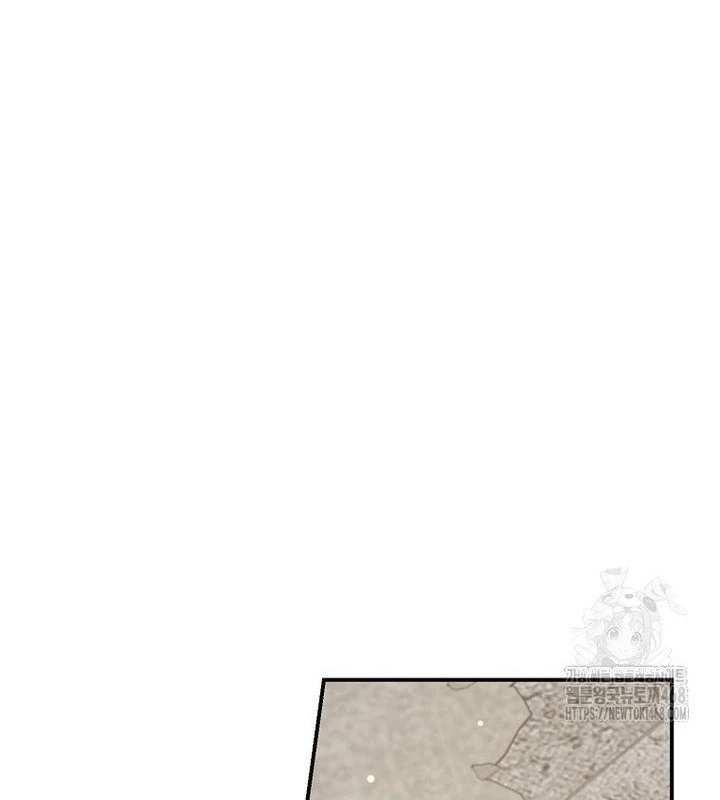 Tân Binh Triệu Đô Chapter 49 - 24