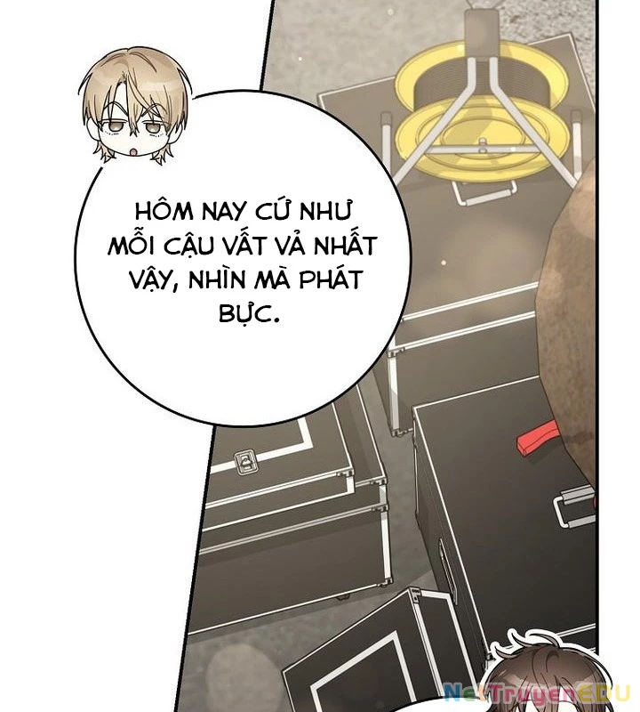 Tân Binh Triệu Đô Chapter 49 - 25