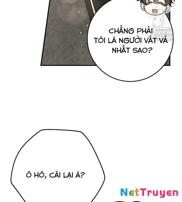 Tân Binh Triệu Đô Chapter 49 - 26