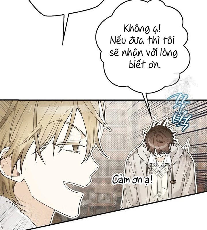 Tân Binh Triệu Đô Chapter 49 - 27