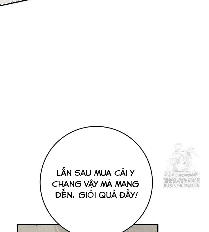 Tân Binh Triệu Đô Chapter 49 - 28