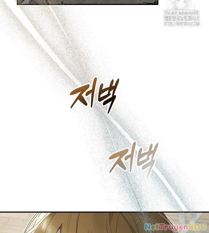 Tân Binh Triệu Đô Chapter 49 - 30