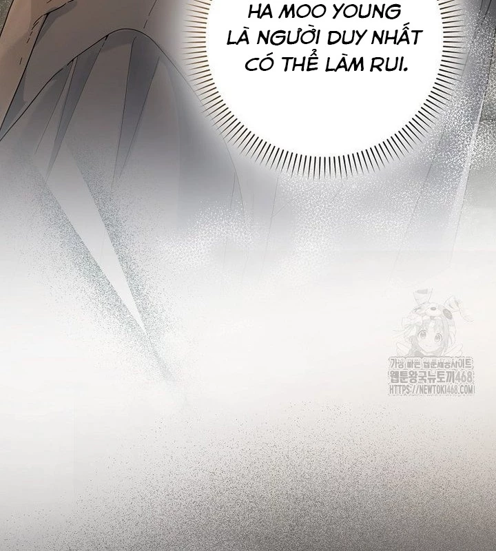 Tân Binh Triệu Đô Chapter 49 - 32