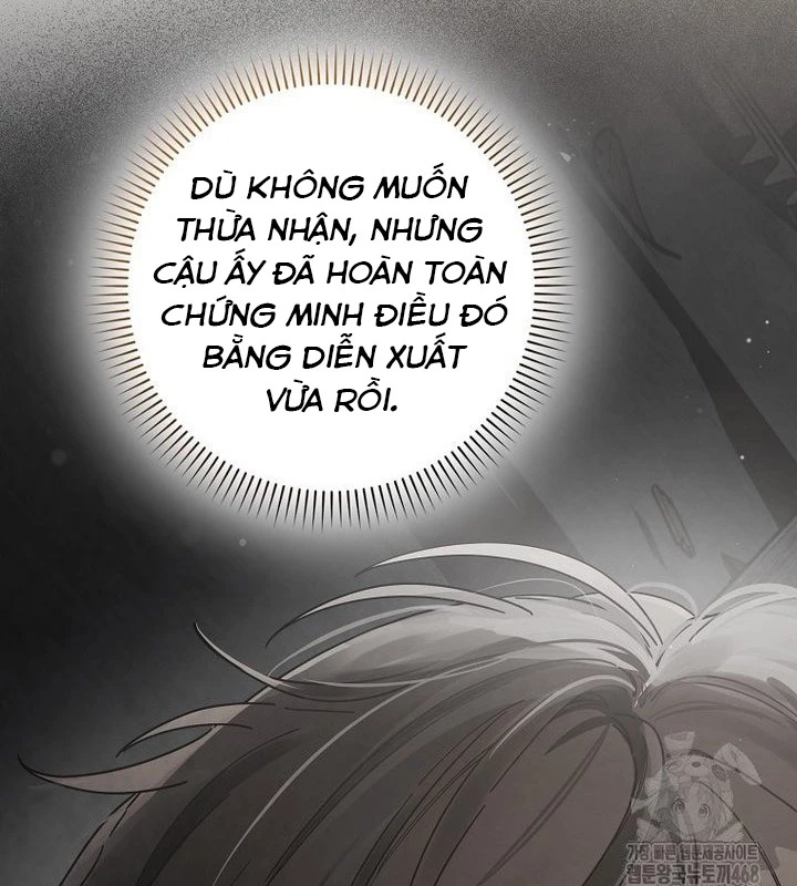 Tân Binh Triệu Đô Chapter 49 - 33