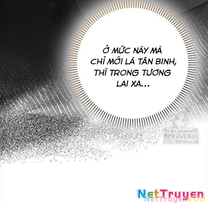 Tân Binh Triệu Đô Chapter 49 - 36