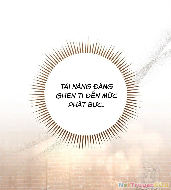 Tân Binh Triệu Đô Chapter 49 - 37