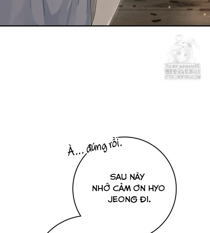 Tân Binh Triệu Đô Chapter 49 - 39