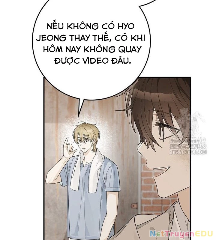 Tân Binh Triệu Đô Chapter 49 - 40