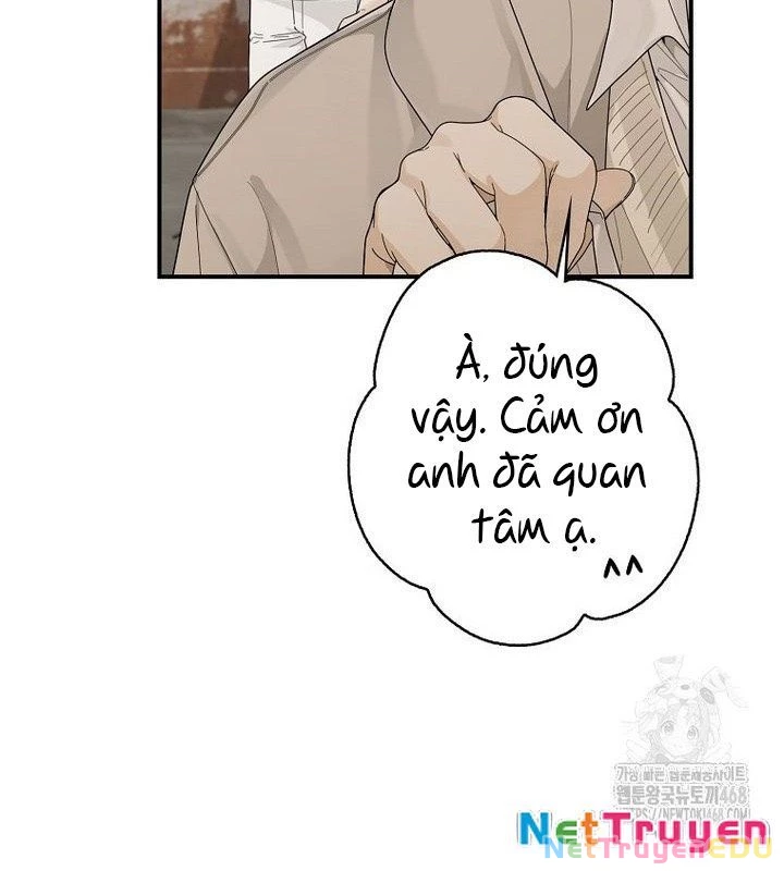 Tân Binh Triệu Đô Chapter 49 - 41