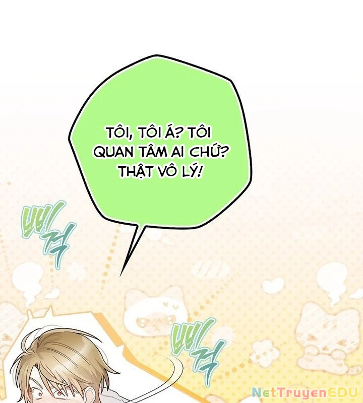 Tân Binh Triệu Đô Chapter 49 - 42