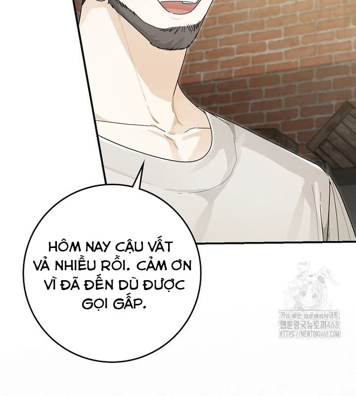 Tân Binh Triệu Đô Chapter 49 - 45