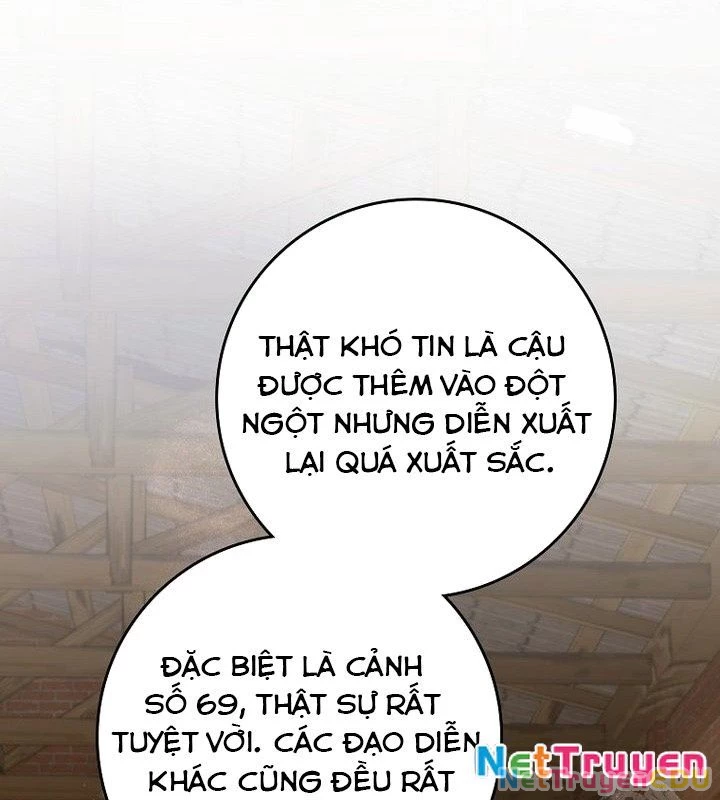 Tân Binh Triệu Đô Chapter 49 - 46