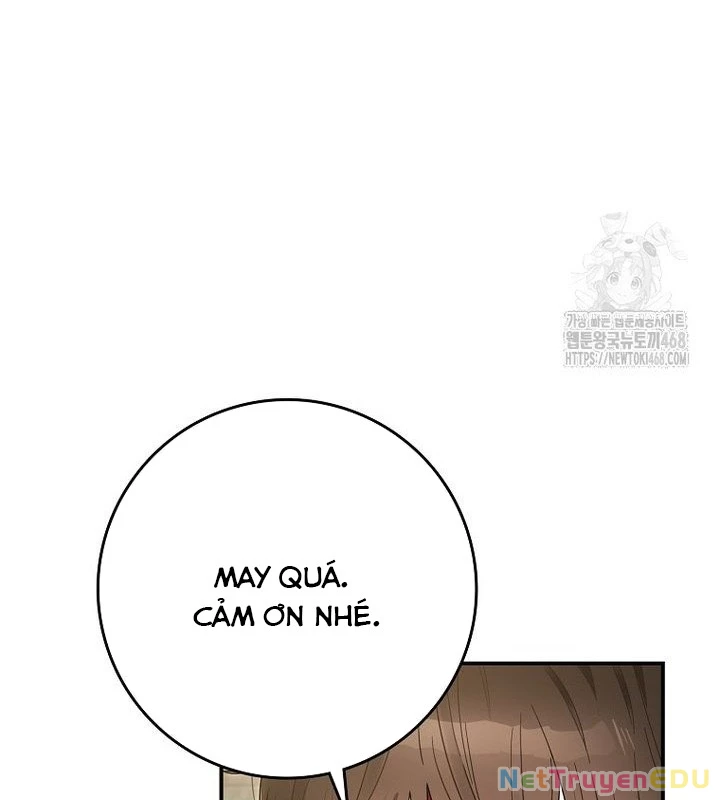 Tân Binh Triệu Đô Chapter 49 - 48