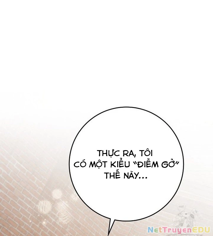 Tân Binh Triệu Đô Chapter 49 - 50