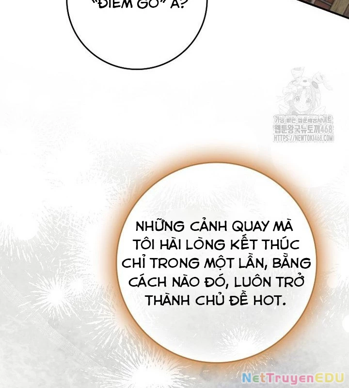 Tân Binh Triệu Đô Chapter 49 - 52