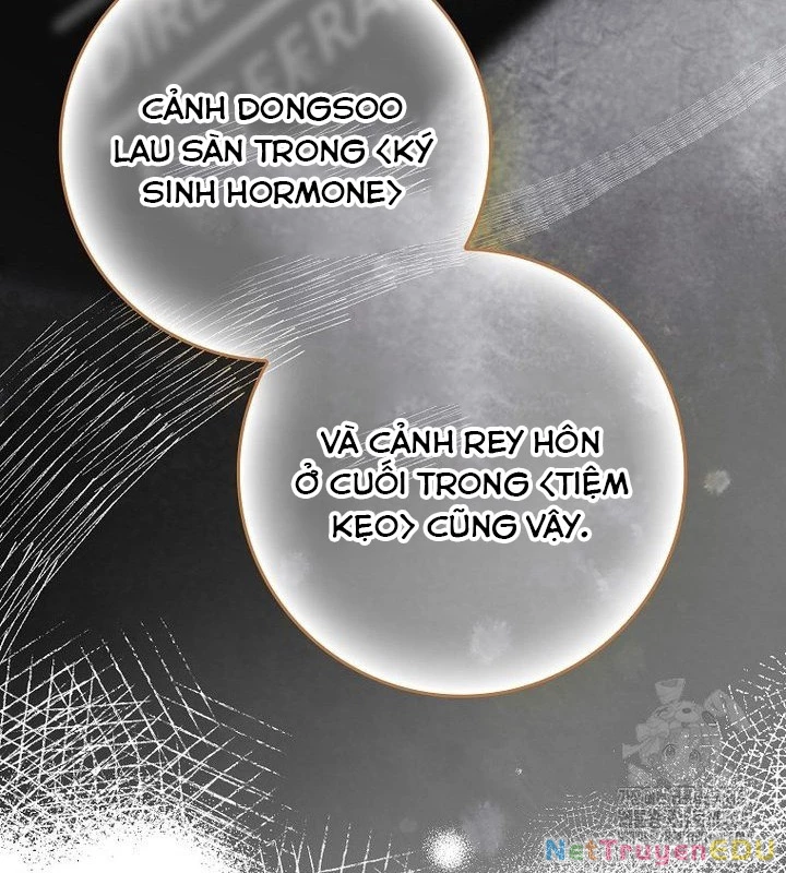 Tân Binh Triệu Đô Chapter 49 - 54