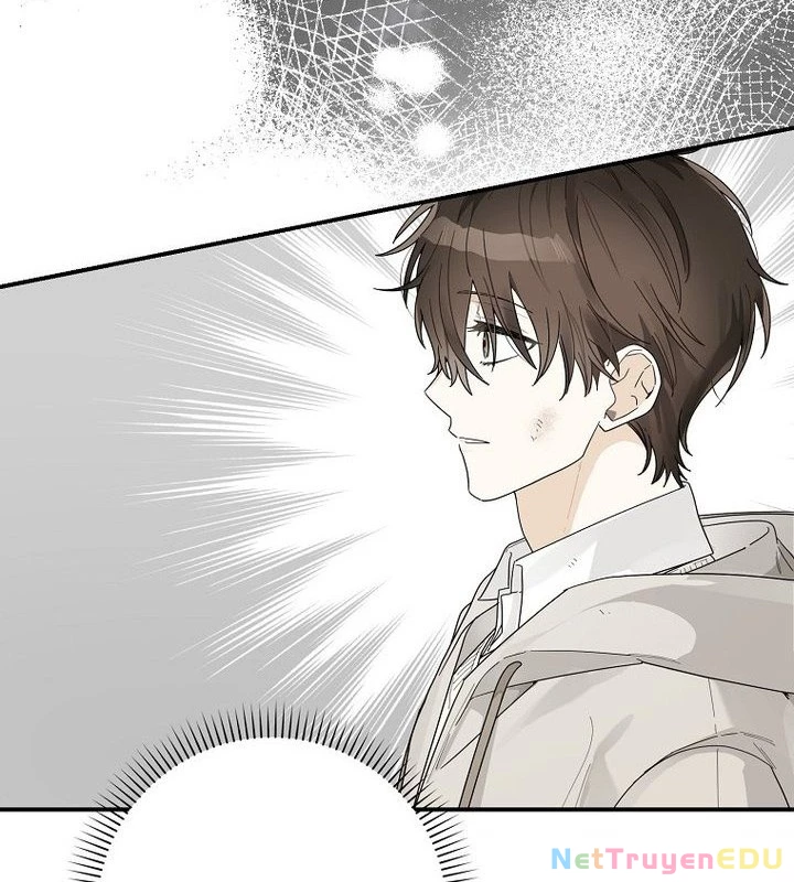Tân Binh Triệu Đô Chapter 49 - 55